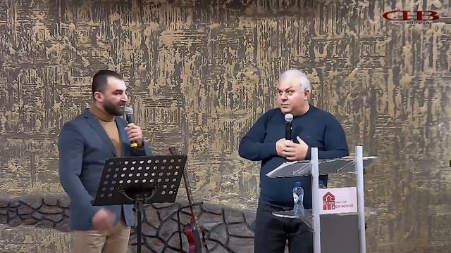 Причины несчастья человечества 3/ 04/ 2022 Մարդկության դժբախտության պատճառները3/04/2022