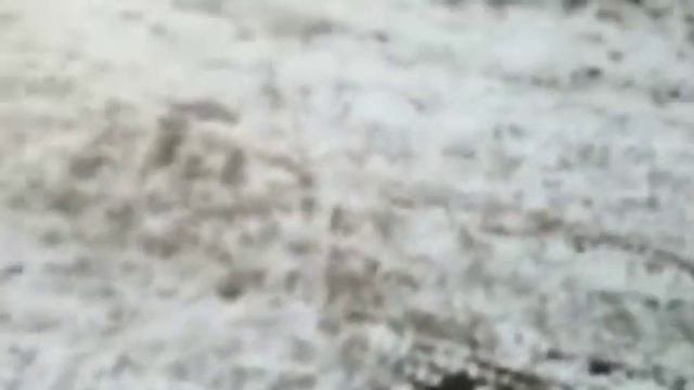 Адский дрочила расправился с поехавшим поваром зимой на улице смотреть онлайн