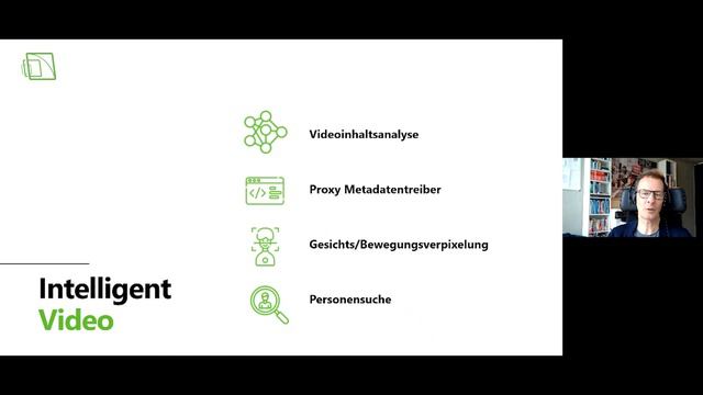 Mirasys Webinar "Steigern Sie die Sicherheit und Betriebseffizienz durch Kosteneinsparungen" смотреть онлайн