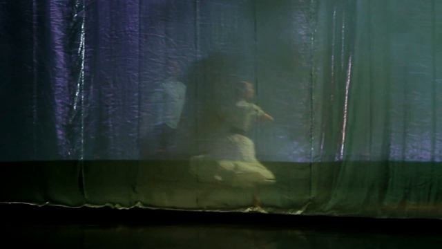 Нелли Котовская - Вот и выросли наши дети. Читает Владислав Витковский смотреть онлайн