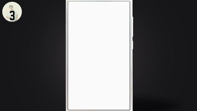 TOP-6 Фишек Flyme OS 5 I Часть 3. смотреть онлайн