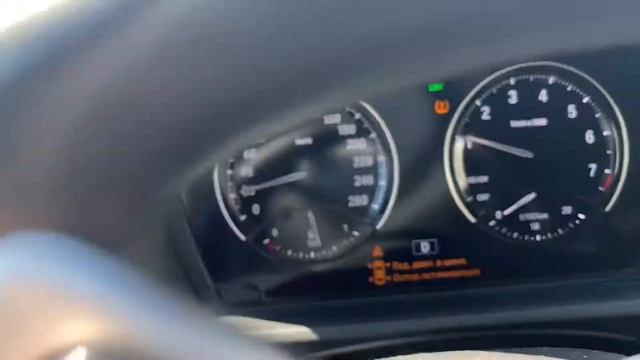 Сработал датчик давления в шинах на БМВ Х1. #БМВ #Давление #Датчик #Автоматика #шины #датчикдавлени смотреть онлайн