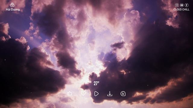 Музыка для души / грустная музыка смотреть онлайн