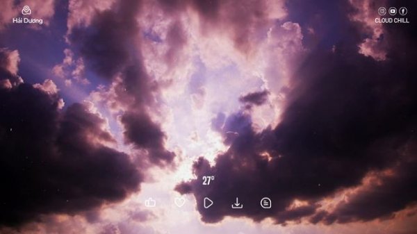 Музыка для души / грустная музыка