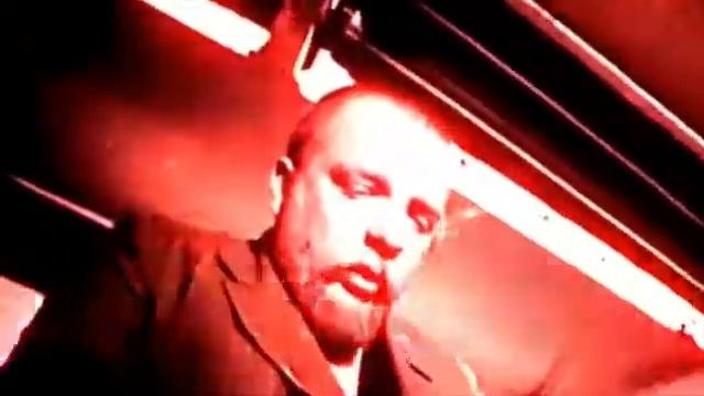 Обзор на шедевры 