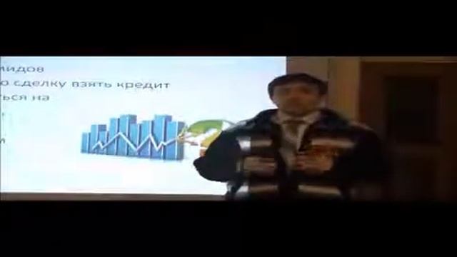 .Как в бедной Лысьве увеличить прибыльность бизнеса - Сбербанк смотреть онлайн