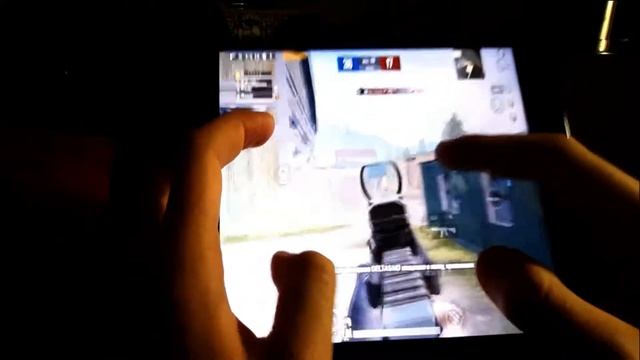 MY HANDCAM TO IPAD MINI 5? смотреть онлайн
