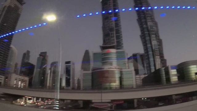 Странные Взгляды