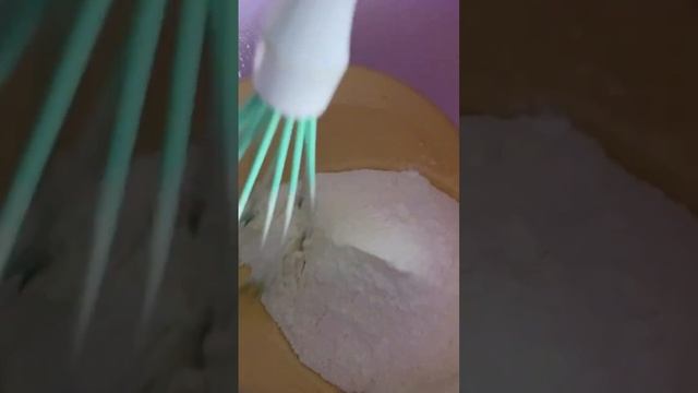 Млинці на ряжанці. Дуже смачні