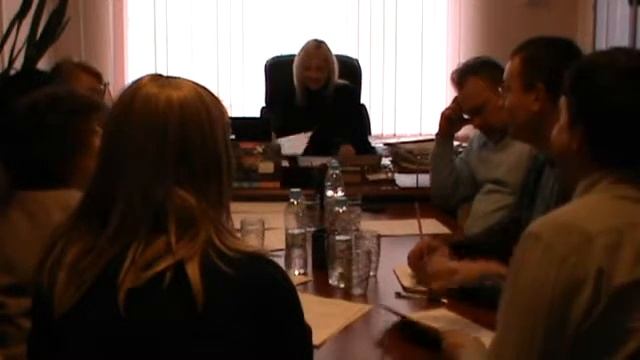 Внеочередное собрание СД МО ОБЮ 18 02 2014.mp4