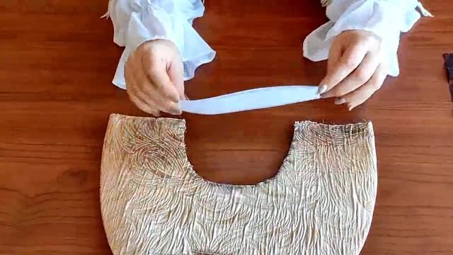 Мастер-класс какошник. смотреть онлайн