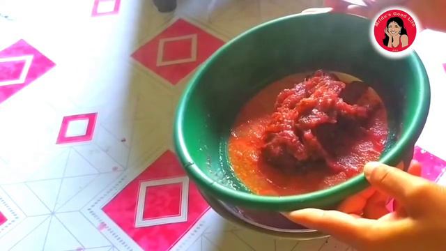 টেঙামৰা গুটিৰে জেলী কেনেকৈ বনাব|| How to make Sorrel Jam/Jelly at home|| Roselle jelly recipe смотреть онлайн