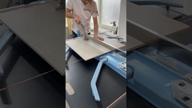 Моя команда ??? смотреть онлайн