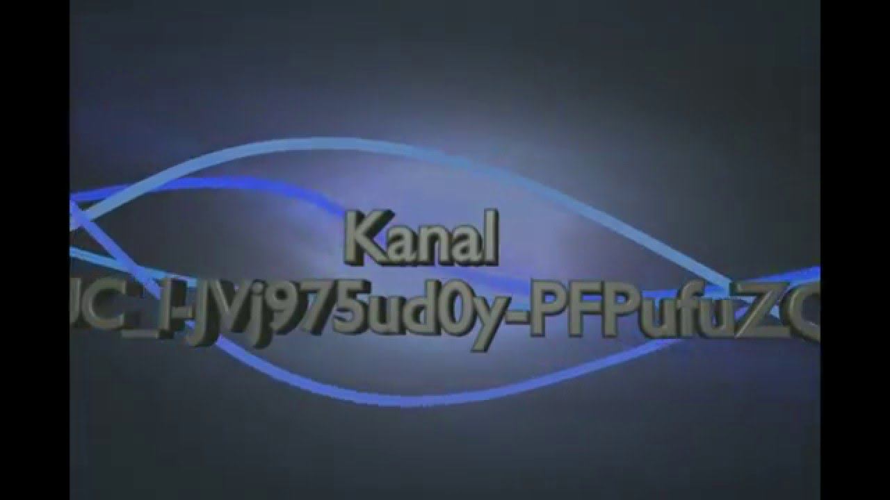 Собираем рекуператор своими руками часть 3. смотреть онлайн