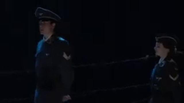 «Arbeit Macht Frei»................«Труд делает свободным»