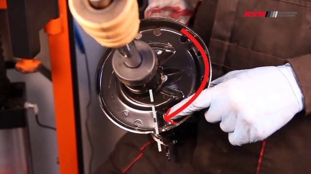 Эксель для Работы с Банковскими Операциями