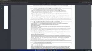 Gulikit KK3 MAX - Обзор.