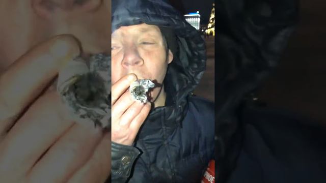 Курит махорку смотреть онлайн