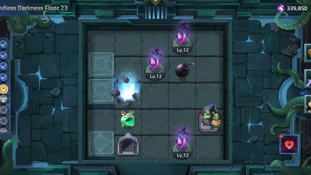 endless labyrinth part 2 смотреть онлайн