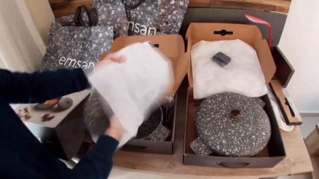 Посуда из гранита Цена смотреть онлайн
