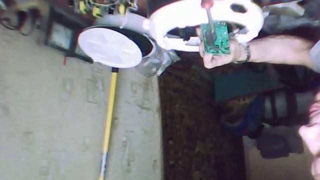 Polaris смотреть онлайн