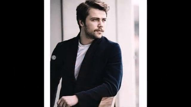 Толга Сарыташ турецкий актер сериала Задира 2020, биография, личная жизнь смотреть онлайн