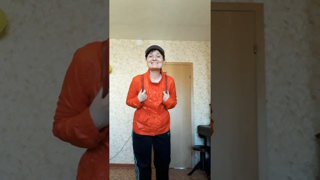 Всемирный ДЕНЬ ЧЕРЕПАХИ? смотреть онлайн