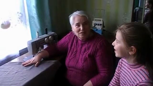 Мир профессий смотреть онлайн
