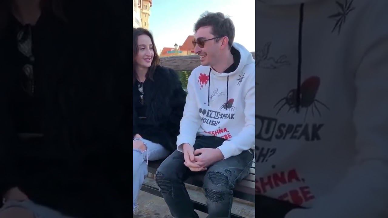 Серго и новый айфон смотреть онлайн