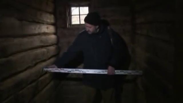 501 стройка смотреть онлайн