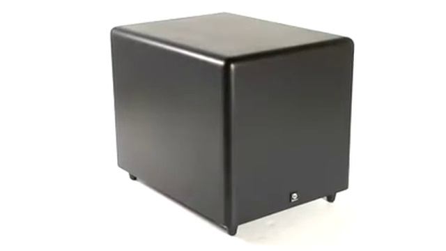 SoundWare XS 5.1 - Home Theater Speaker Systems смотреть онлайн