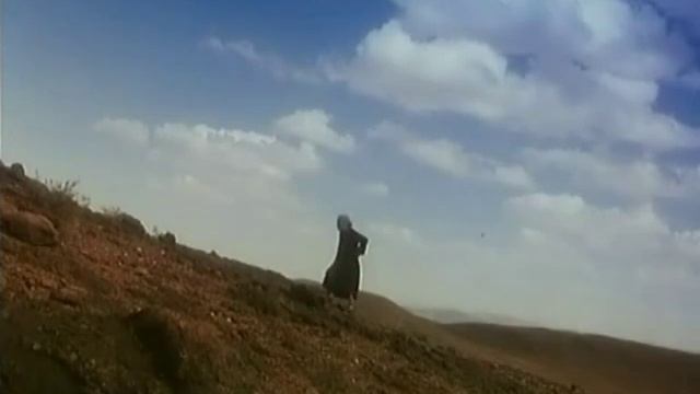 В землю обетованную! смотреть онлайн