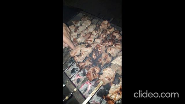 МарксБургер