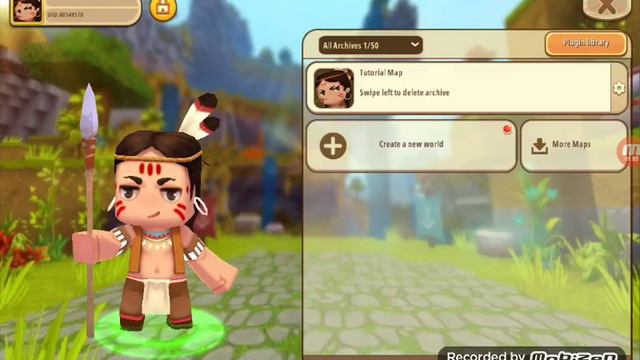 Самое моё первое видео игрушки это моё первое видео всем пока! смотреть онлайн