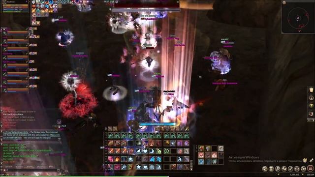 Что бывает когда KAUKAZ решает выйти в поле смотреть онлайн