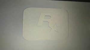 Черный экран при запуске сохранении в GTA VC ???|Решение здесь!!