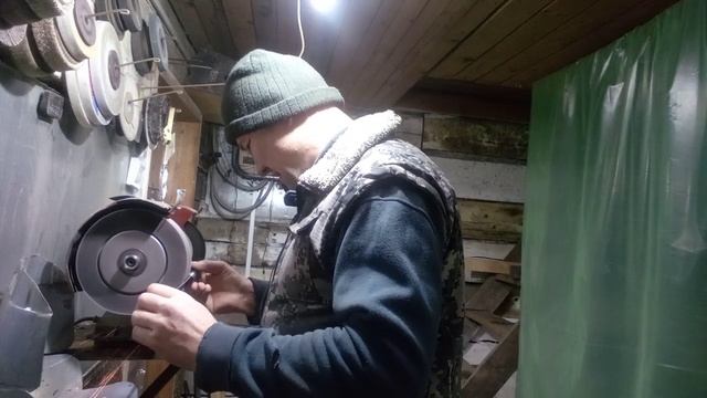 Кухонники смотреть онлайн