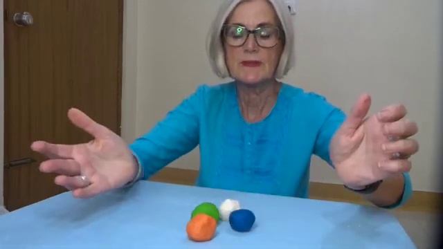 Dis integrated self states смотреть онлайн