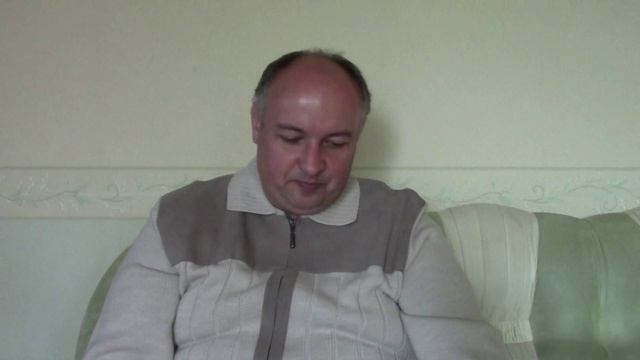 тренинг для продавцов бытовой техники 01, часть 1 смотреть онлайн