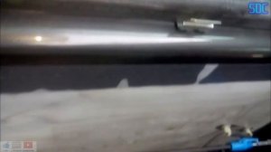 Как разобрать дверь Опель Зафира Б Как снять дверную карту обшивку Opel Zafira B