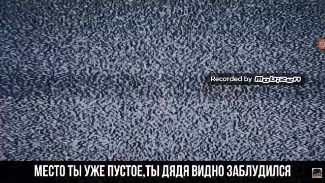 Джейсон Вурхиз vs слендермен смотреть онлайн