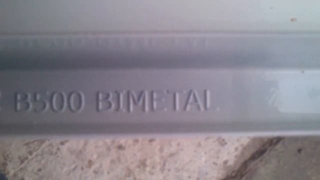 Радиатора Rifar ХВАЛЕНОЕ качество