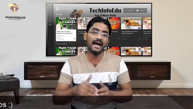 CPU vs GPU Explained in Hindi/Urdu | What's the Difference? | How to Identify? смотреть онлайн