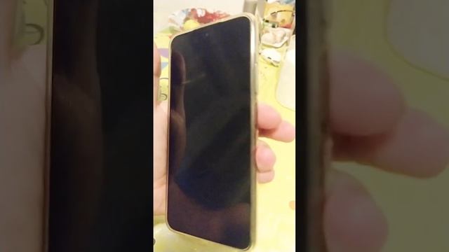 Не благодарите. Как включить смартфон смотреть онлайн