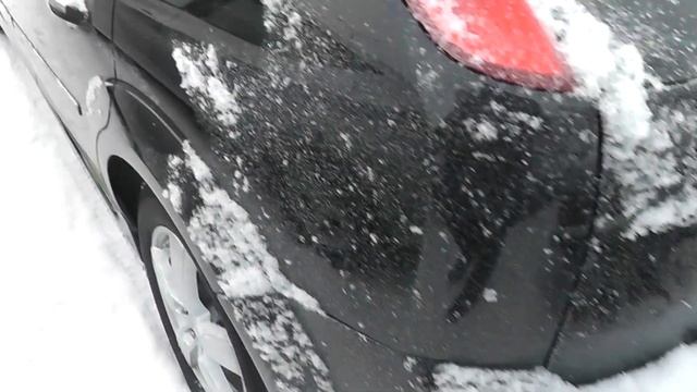 Обзор цен на автомобили с автосалонов г.Абакана на 03.12.2019 (3 часть) смотреть онлайн