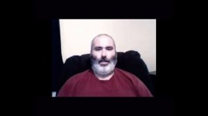 Технологии немецкой Нахт Ваффен - Пенни Брэдли и Мэтт Трейси   (Часть 1)