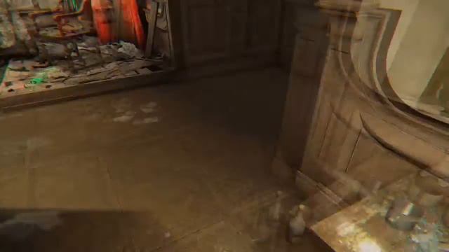 Let's Play Layers of Fear - часть 1 "Что творится в этом доме?" смотреть онлайн