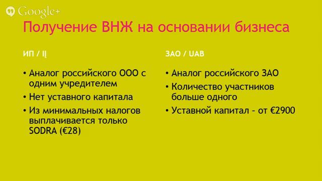 Скрытый мир