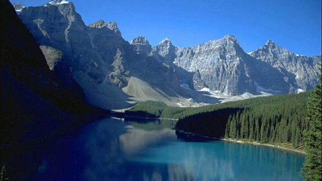 Niyameddin Musayev - Ata segahı смотреть онлайн