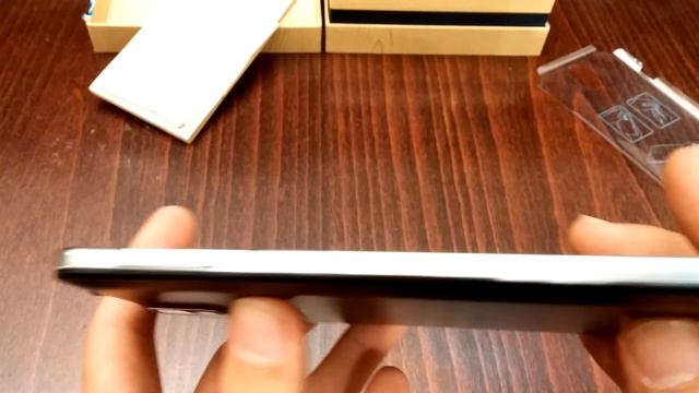 samsung galaxy note 3 kutu acılımı смотреть онлайн